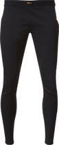 Y Lightline Fast Winter Tights Men