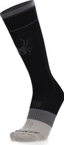 Mens Pro Liner Ski Socks