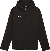 Teamadditions Softshell+ Jacket