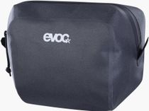 Torso Protector PIN Pack WP 1,5