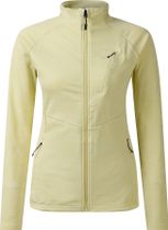 Dare2b Emerging III Mid