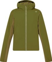 Endura WMS MT500 Rout Insulated Jacket Unisex Radjacke