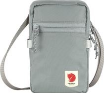 High Coast Pocket