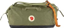 Färden Duffel 50