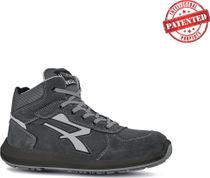 U-Power Merak s ESD S3S CI FO