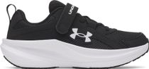 Under Armour BPS Assert 11 AC Boys's Sports Shoes