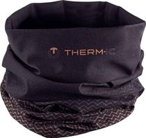 Therm-Ic Neckwarmer Cool Light