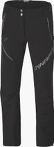 #mercury 2 Dynastretch W Pants