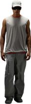 Oakley Reserve Momento Utility Pant Herren  Outdoorhose