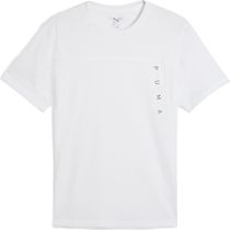 M TAD Tech Triblend Tee