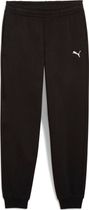 Essentials Sweatpants CL FL G