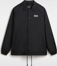 MN Torrey Jacket