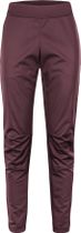 Löffler Women Pants Sport AB Light Damen Langlaufhose