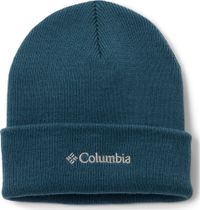 Arctic Blast Youth Heavyweight Beanie