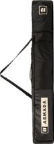 Armada Stibbs Double Ski Bag