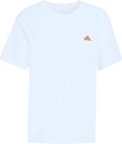 adidas Colour Icon Graphic T-shirt