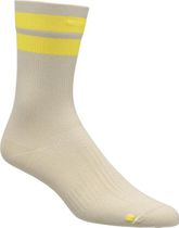 Craft Hypervent Sock