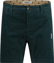 Maloja GolicaM. Women's outdoor shorts