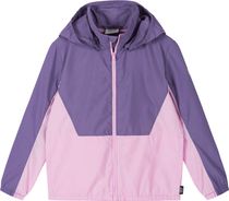 Reima Henkilo Kids's casual jacket