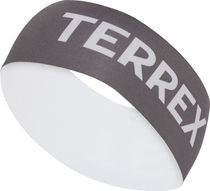Climacool Headband