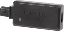 Lupine USB Charger / USB C