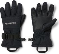 Youth Whirlibird III Glove