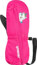 Reusch Animagnet Mitten Unisex Fäustlinge