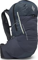 W Pursuit 30 Backpack
