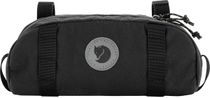 Hoja Handlebar Pocket