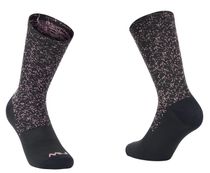 Northwave Stardust Sock