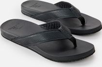 Chiba 2.0 Bloom Open TOE