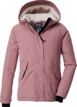 KOW 235 Girls Jacket
