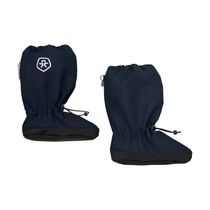 Footies W. Anti Slip 742483