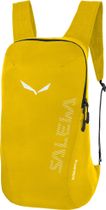 Salewa Ultralight 15L Tagesrucksack