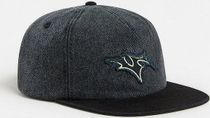 Skate V Thorn Unstructured