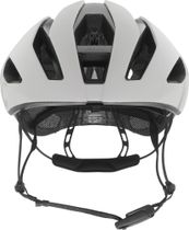 Mavic Comete Ultimate 2 Mips