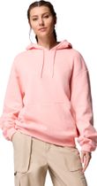 Aldermore Hoodie