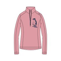 KID G Sweat