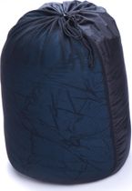 Storage Bag