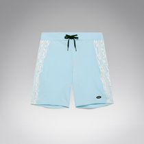 Oakley Quiver RC 19'' Boardshort Men Swimwear