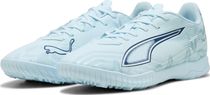 Puma Ultra 6 Play TT Unisex's Sports Shoes
