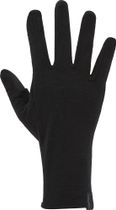 U 260 Tech Glove Liners