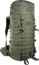 Tasmanian Tiger Base Pack 52 Trekking Backpack