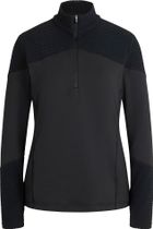 Ziener Jadora-z Midlayer Lady Damen Midlayer Test