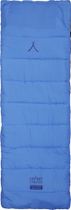 Grand Canyon Topaz Camping Bed Cover L