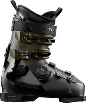 Atomic Hawx Prime 110 BOA Unisex Skischuhe