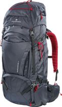 Ferrino Backpack Overland 65+10 Trekkingrucksack