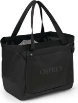 Transporter Gear Tote 28