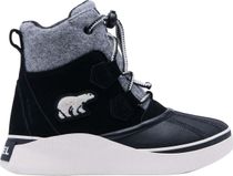 Sorel Little Kids OUT N About IV Chillz WP