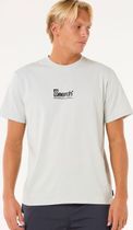Vaporcool Searchin Tee